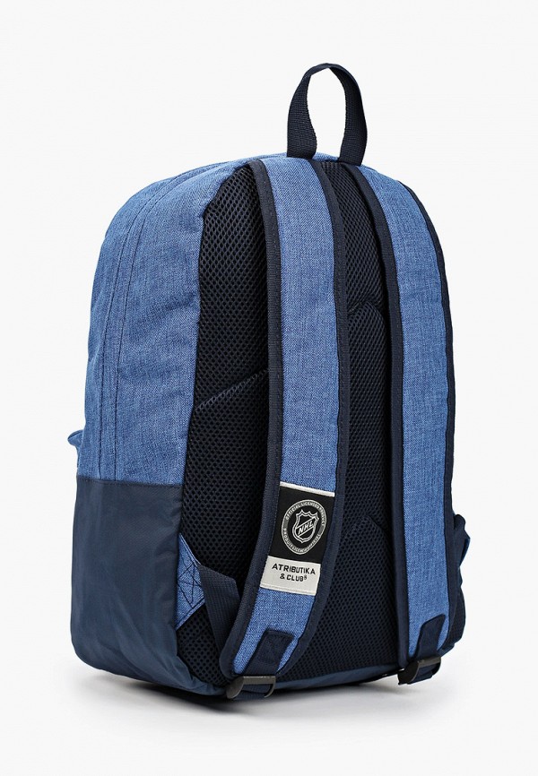 фото Рюкзак atributika & club™
