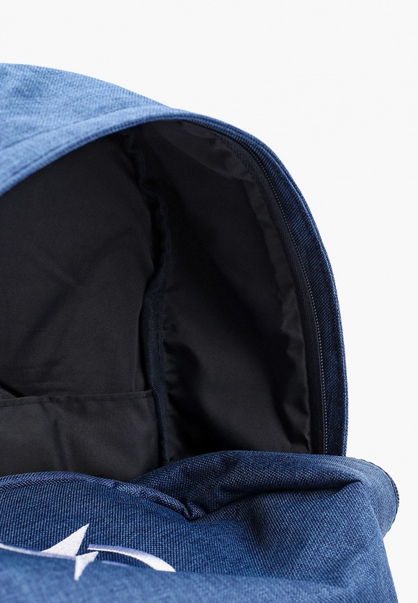 фото Рюкзак atributika & club™