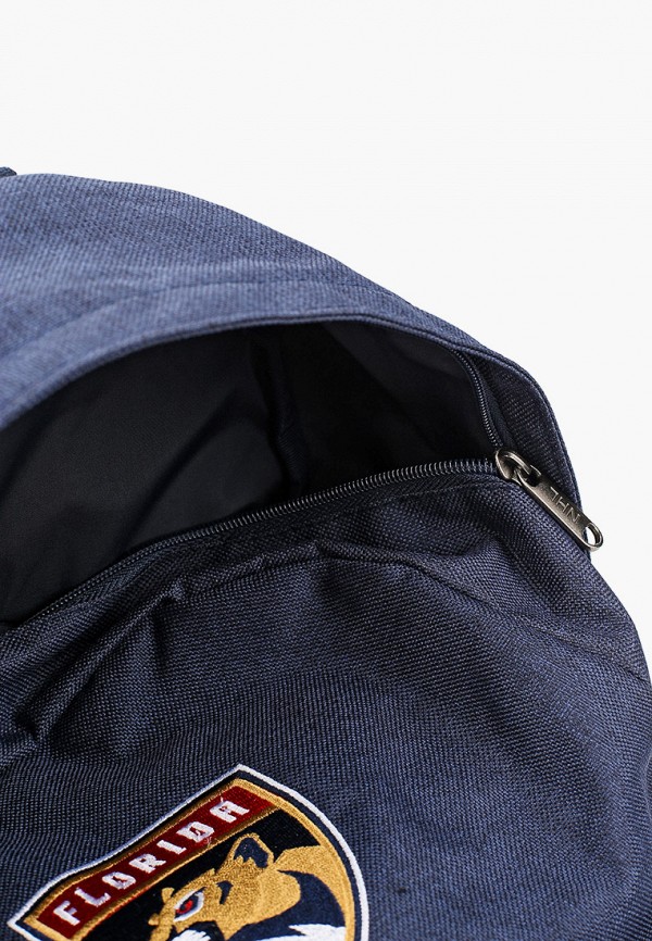 фото Рюкзак atributika & club™