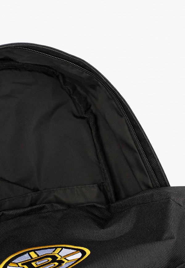 фото Рюкзак atributika & club™