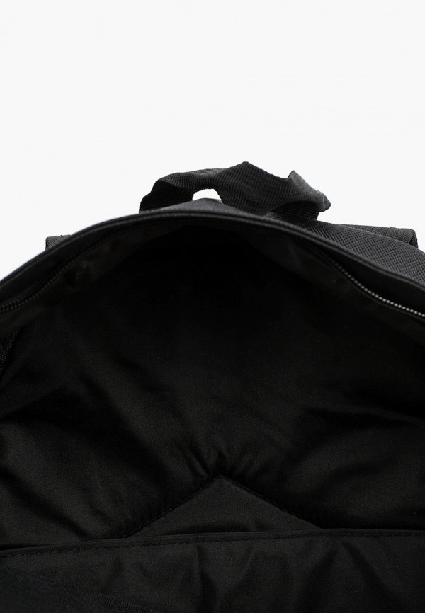 фото Рюкзак atributika & club™