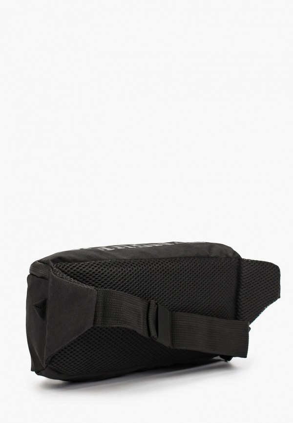 фото Сумка поясная atributika & club™