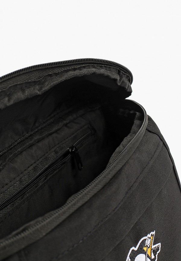 фото Сумка поясная atributika & club™