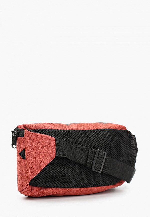 фото Сумка поясная atributika & club™