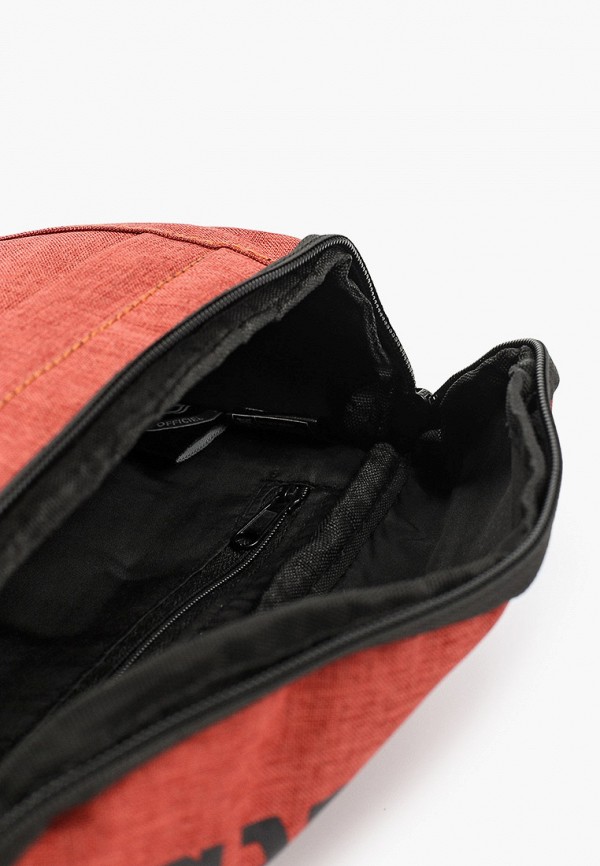 фото Сумка поясная atributika & club™