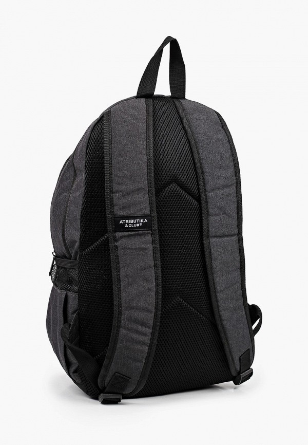 фото Рюкзак atributika & club™