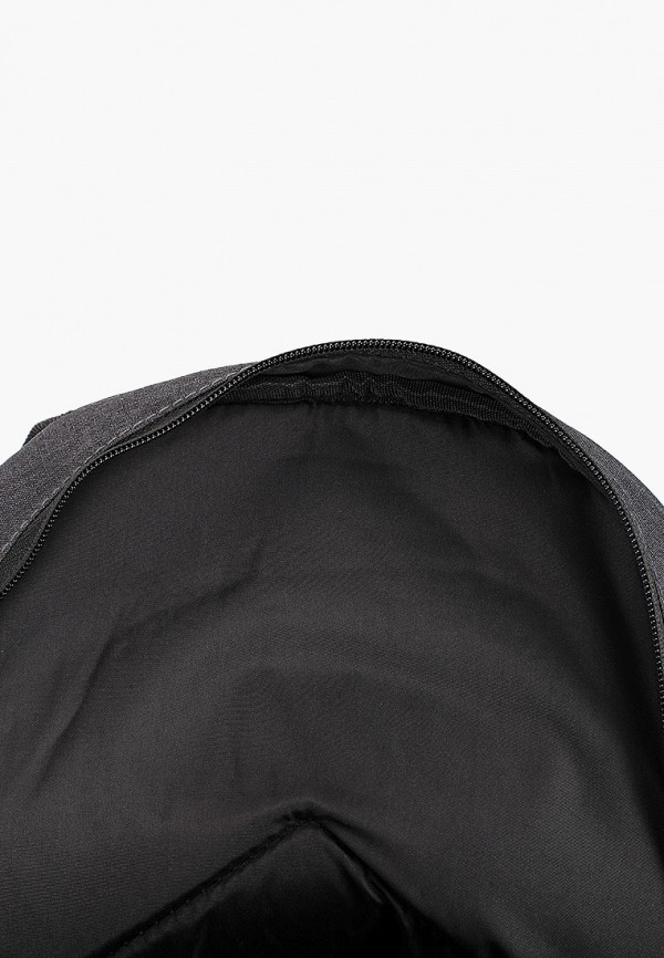 фото Рюкзак atributika & club™