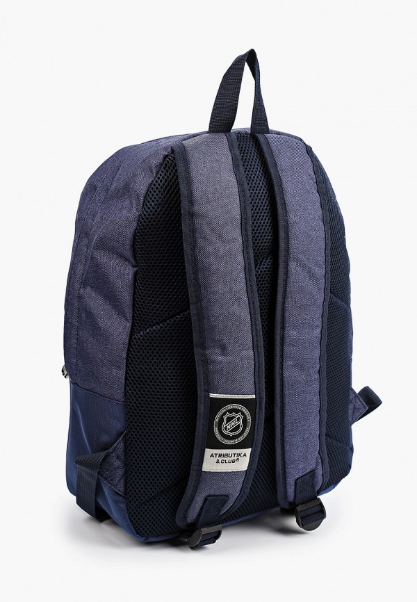 фото Рюкзак atributika & club™