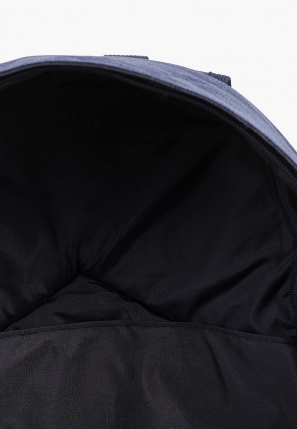 фото Рюкзак atributika & club™