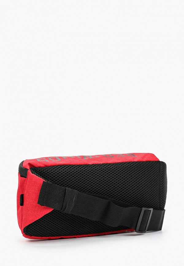 фото Сумка поясная atributika & club™