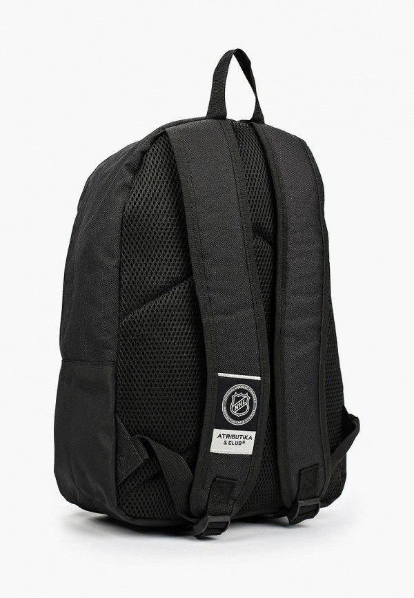 фото Рюкзак atributika & club™