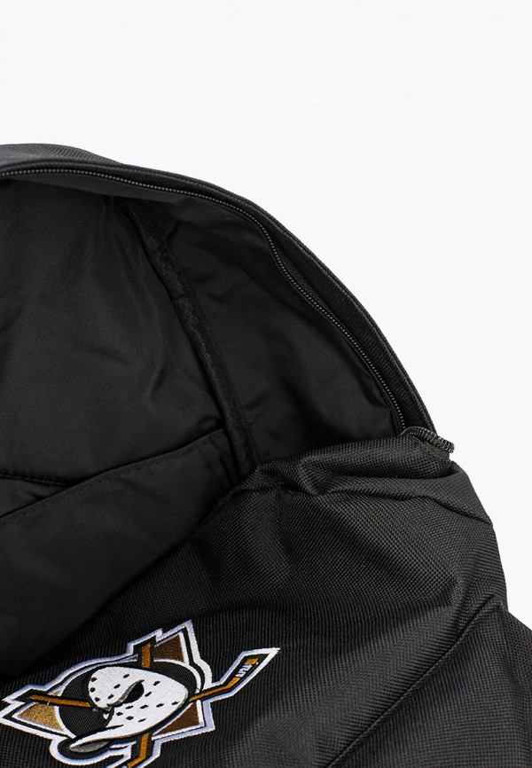 фото Рюкзак atributika & club™