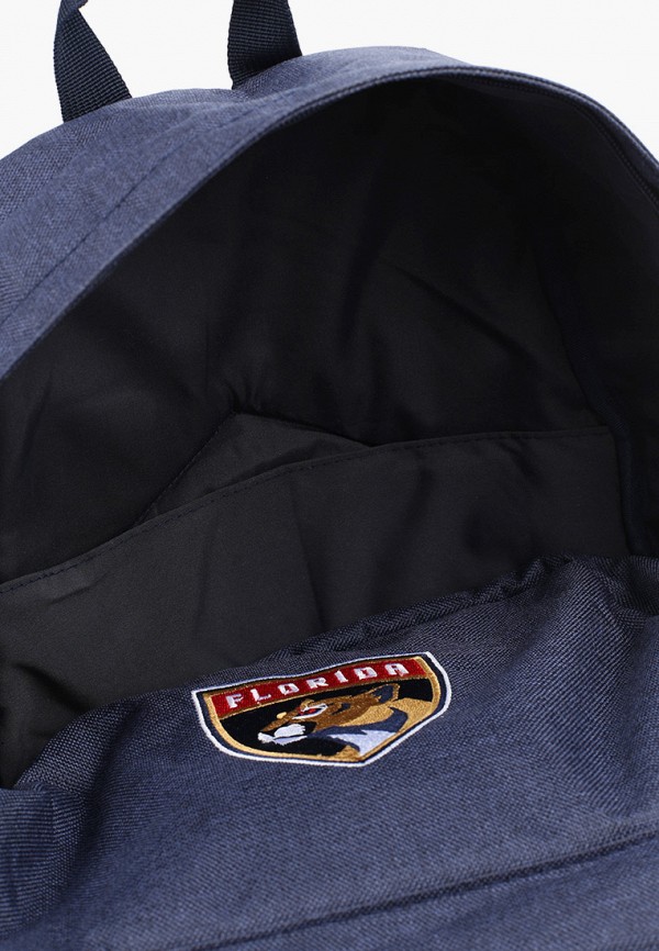 фото Рюкзак atributika & club™