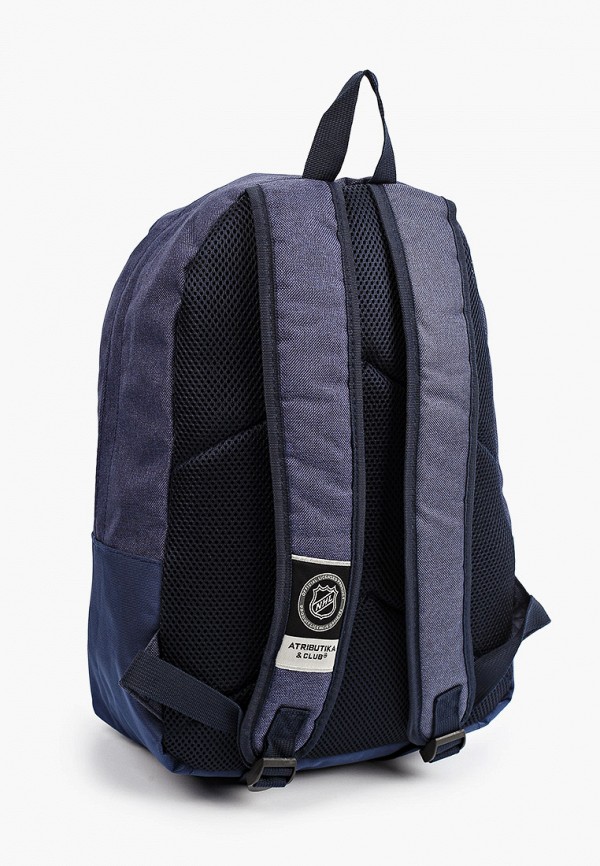 фото Рюкзак atributika & club™