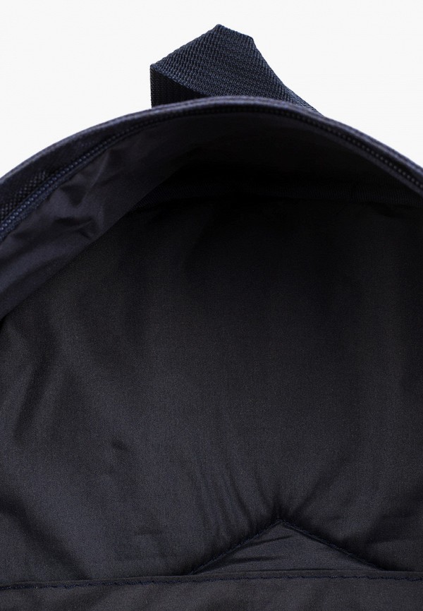 фото Рюкзак atributika & club™