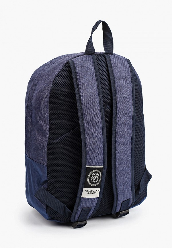 фото Рюкзак atributika & club™