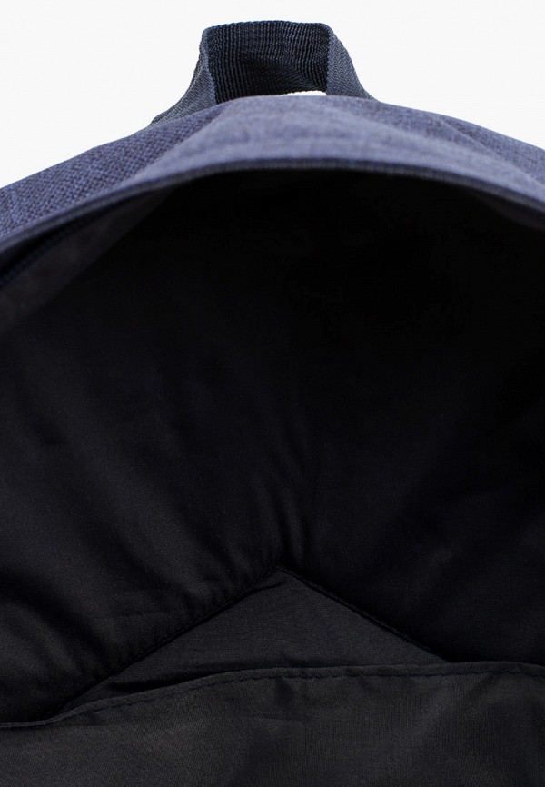 фото Рюкзак atributika & club™