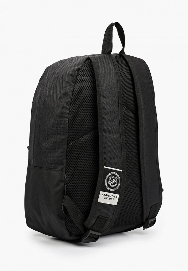 фото Рюкзак atributika & club™