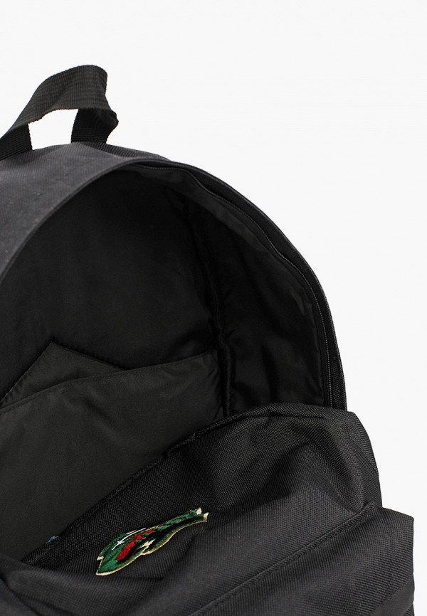 фото Рюкзак atributika & club™