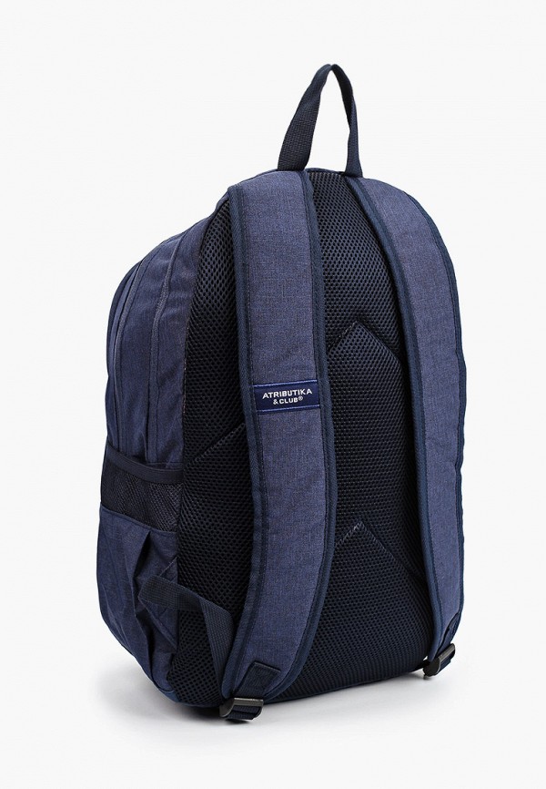 фото Рюкзак atributika & club™