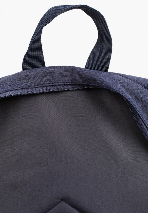 фото Рюкзак atributika & club™