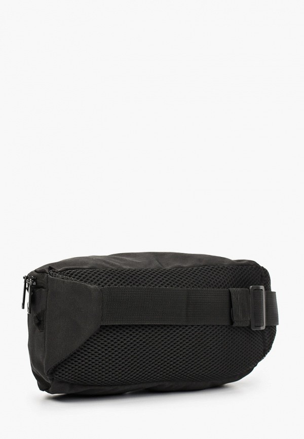 фото Сумка поясная atributika & club™
