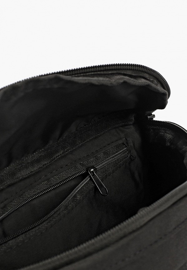 фото Сумка поясная atributika & club™