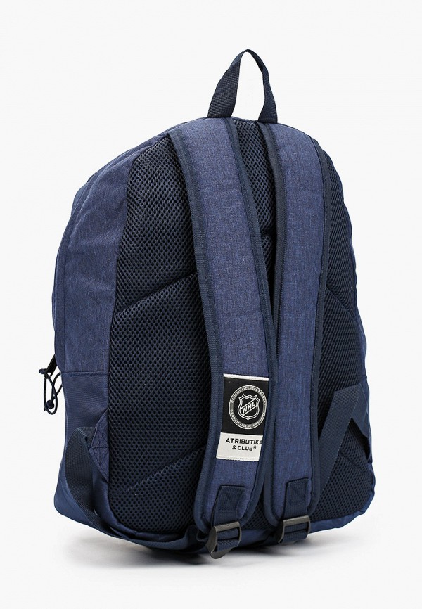 фото Рюкзак atributika & club™