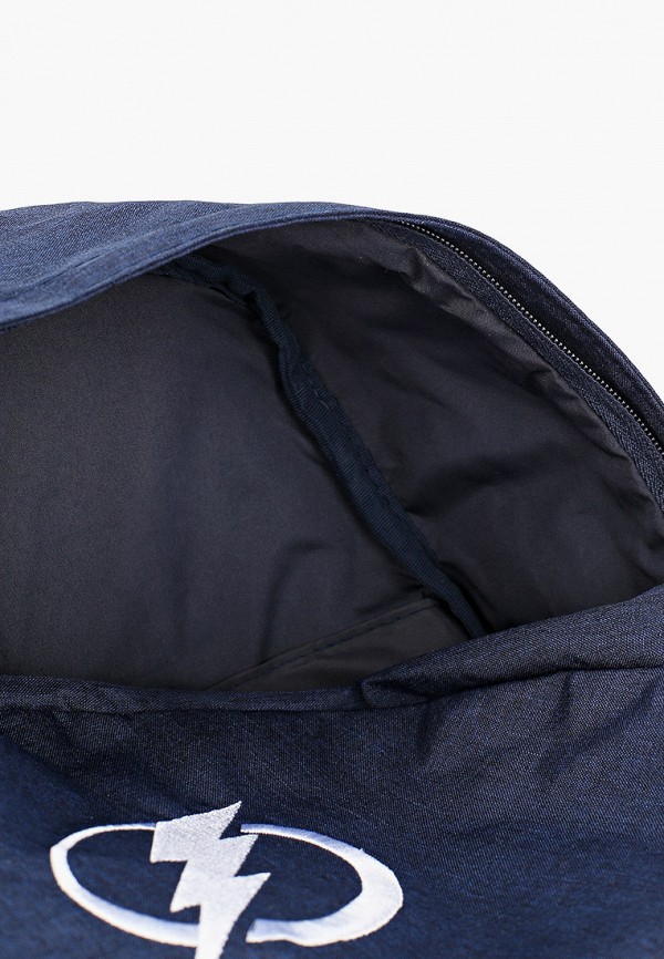 фото Рюкзак atributika & club™