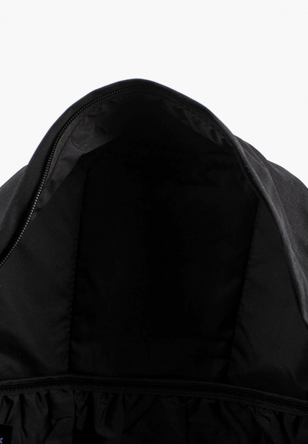 фото Рюкзак atributika & club™