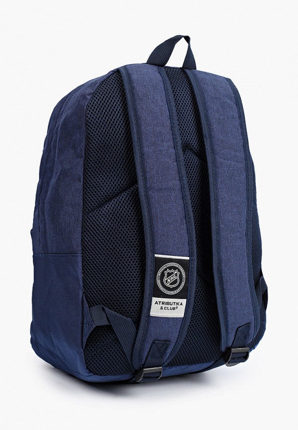 фото Рюкзак atributika & club™