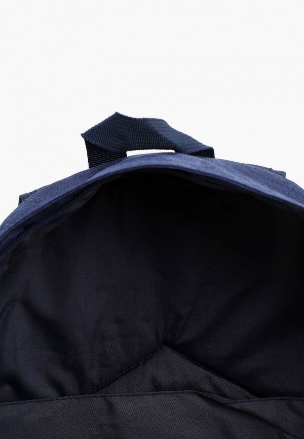 фото Рюкзак atributika & club™