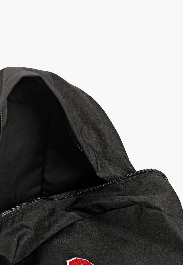 фото Рюкзак atributika & club™