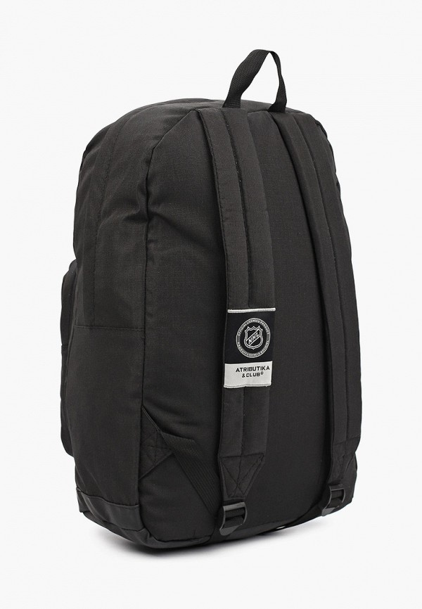 фото Рюкзак atributika & club™