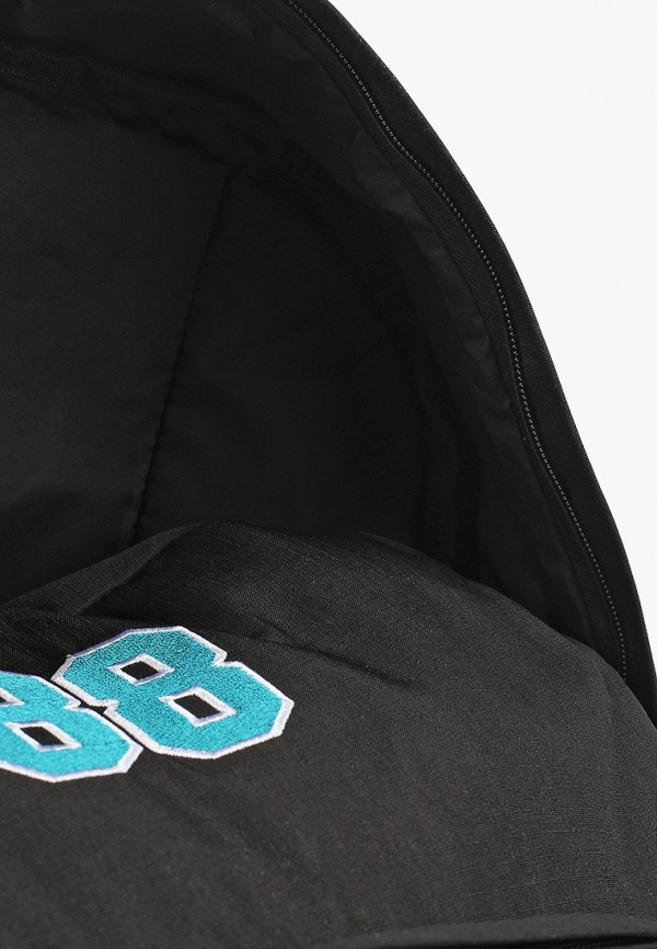 фото Рюкзак atributika & club™