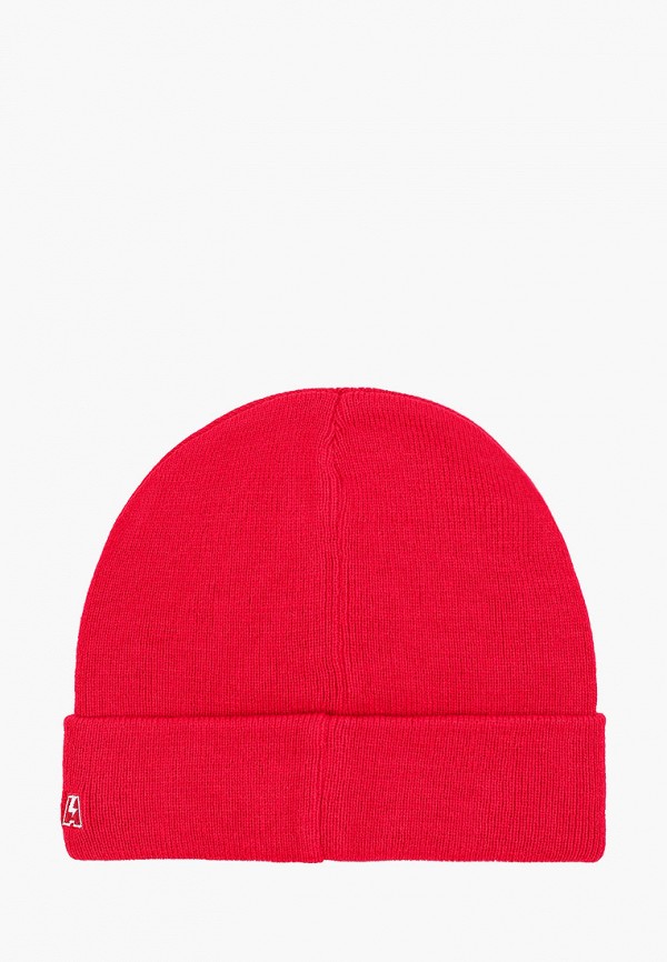 фото Шапка atributika & club™