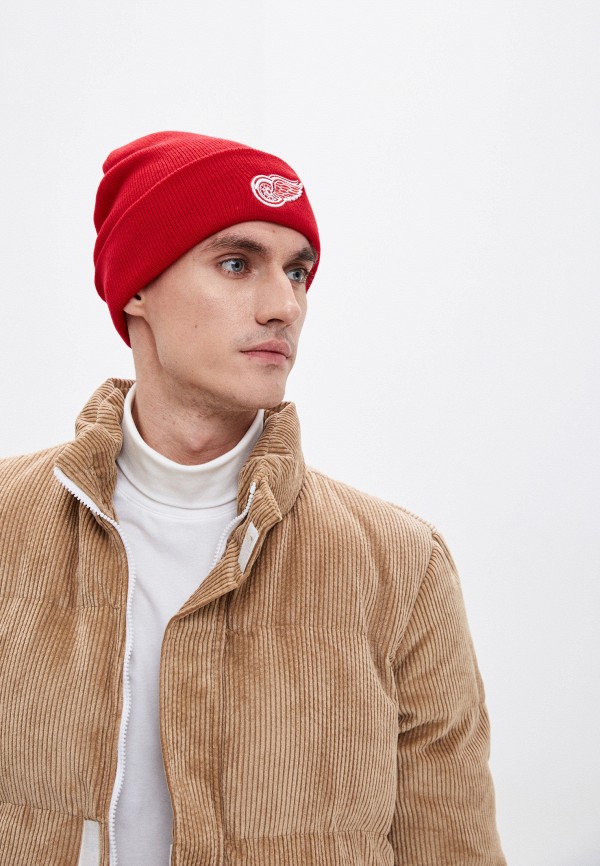 фото Шапка atributika & club™