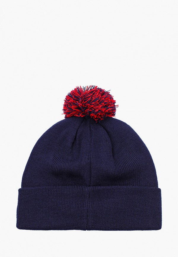 фото Шапка atributika & club™