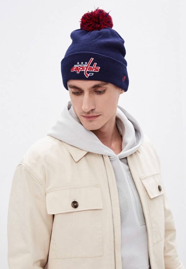 фото Шапка atributika & club™