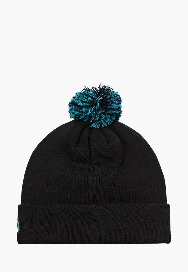 фото Шапка atributika & club™