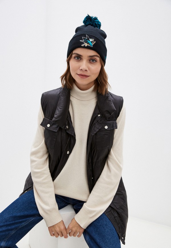 фото Шапка atributika & club™