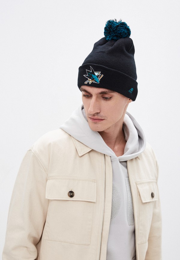 фото Шапка atributika & club™