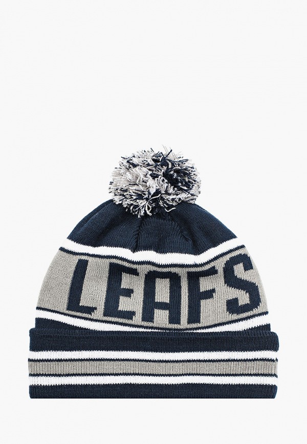 фото Шапка atributika & club™