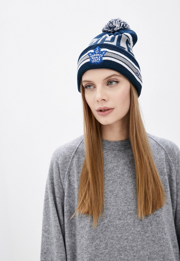 фото Шапка atributika & club™