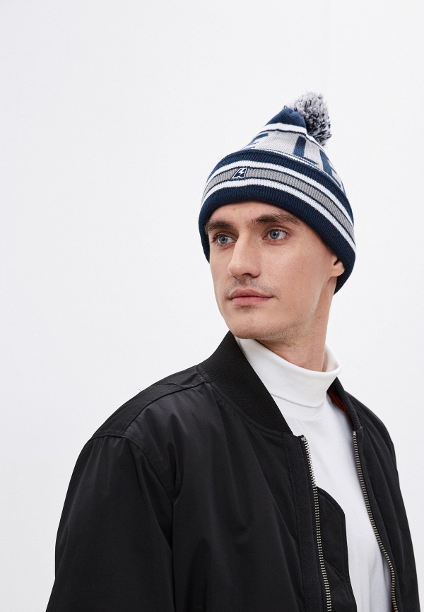 фото Шапка atributika & club™