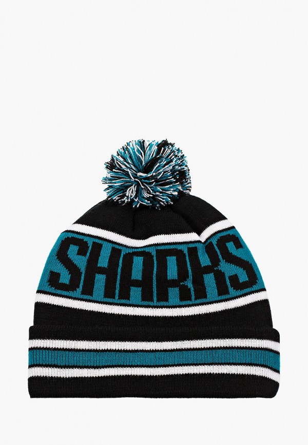 фото Шапка atributika & club™