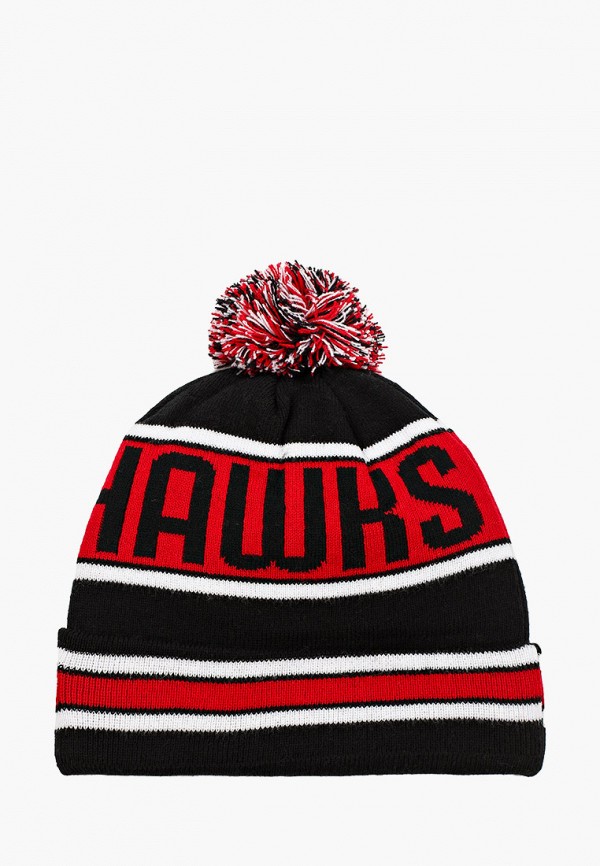 фото Шапка atributika & club™