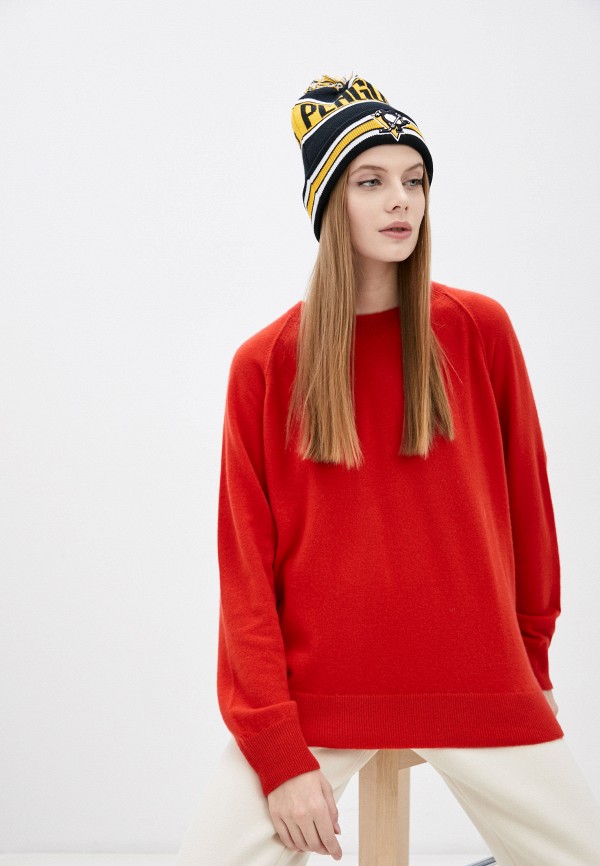 фото Шапка atributika & club™