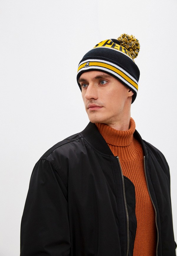 фото Шапка atributika & club™