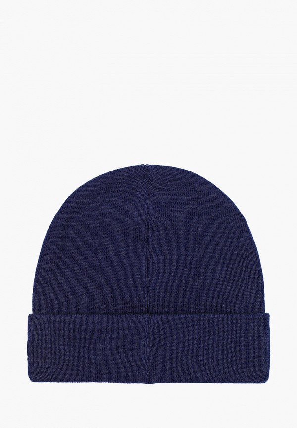 фото Шапка atributika & club™